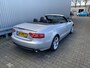 Audi A5 Cabriolet 2.0 TFSI quattro Pro Line 156Dkm.NAP, AUTOMAAT, Leer, Navi, Clima, CC, PDC, LM, nw. APK – Inruil Mogelijk –