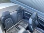 Audi A5 Cabriolet 2.0 TFSI quattro Pro Line 156Dkm.NAP, AUTOMAAT, Leer, Navi, Clima, CC, PDC, LM, nw. APK – Inruil Mogelijk –