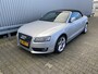 Audi A5 Cabriolet 2.0 TFSI quattro Pro Line 156Dkm.NAP, AUTOMAAT, Leer, Navi, Clima, CC, PDC, LM, nw. APK – Inruil Mogelijk –