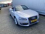 Audi A5 Cabriolet 2.0 TFSI quattro Pro Line 156Dkm.NAP, AUTOMAAT, Leer, Navi, Clima, CC, PDC, LM, nw. APK – Inruil Mogelijk –