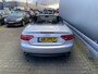 Audi A5 Cabriolet 2.0 TFSI quattro Pro Line 156Dkm.NAP, AUTOMAAT, Leer, Navi, Clima, CC, PDC, LM, nw. APK – Inruil Mogelijk –