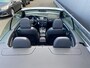 Audi A5 Cabriolet 2.0 TFSI quattro Pro Line 156Dkm.NAP, AUTOMAAT, Leer, Navi, Clima, CC, PDC, LM, nw. APK – Inruil Mogelijk –