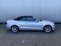 Audi A5 Cabriolet 2.0 TFSI quattro Pro Line 156Dkm.NAP, AUTOMAAT, Leer, Navi, Clima, CC, PDC, LM, nw. APK – Inruil Mogelijk –