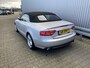 Audi A5 Cabriolet 2.0 TFSI quattro Pro Line 156Dkm.NAP, AUTOMAAT, Leer, Navi, Clima, CC, PDC, LM, nw. APK – Inruil Mogelijk –