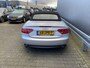 Audi A5 Cabriolet 2.0 TFSI quattro Pro Line 156Dkm.NAP, AUTOMAAT, Leer, Navi, Clima, CC, PDC, LM, nw. APK – Inruil Mogelijk –