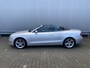 Audi A5 Cabriolet 2.0 TFSI quattro Pro Line 156Dkm.NAP, AUTOMAAT, Leer, Navi, Clima, CC, PDC, LM, nw. APK – Inruil Mogelijk –