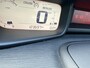 Citroën C3 Picasso 1.2 PureTech Exclusive 123Dkm Pano Airco LM --Inruil Mogelijk--