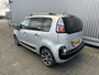 Citroën C3 Picasso 1.2 PureTech Exclusive 123Dkm Pano Airco LM --Inruil Mogelijk--