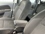 Citroën C3 Picasso 1.2 PureTech Exclusive 123Dkm Pano Airco LM --Inruil Mogelijk--