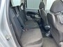 Citroën C3 Picasso 1.2 PureTech Exclusive 123Dkm Pano Airco LM --Inruil Mogelijk--
