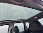 Citroën C3 Picasso 1.2 PureTech Exclusive 123Dkm Pano Airco LM --Inruil Mogelijk--