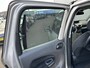 Citroën C3 Picasso 1.2 PureTech Exclusive 123Dkm Pano Airco LM --Inruil Mogelijk--