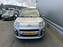Citroën C3 Picasso 1.2 PureTech Exclusive 123Dkm Pano Airco LM --Inruil Mogelijk--