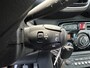 Citroën C3 Picasso 1.2 PureTech Exclusive 123Dkm Pano Airco LM --Inruil Mogelijk--