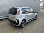 Citroën C3 Picasso 1.2 PureTech Exclusive 123Dkm Pano Airco LM --Inruil Mogelijk--