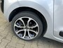 Citroën C3 Picasso 1.2 PureTech Exclusive 123Dkm Pano Airco LM --Inruil Mogelijk--