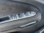 Citroën C3 Picasso 1.2 PureTech Exclusive 123Dkm Pano Airco LM --Inruil Mogelijk--