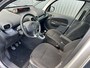 Citroën C3 Picasso 1.2 PureTech Exclusive 123Dkm Pano Airco LM --Inruil Mogelijk--