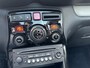 Citroën C3 Picasso 1.2 PureTech Exclusive 123Dkm Pano Airco LM --Inruil Mogelijk--