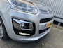 Citroën C3 Picasso 1.2 PureTech Exclusive 123Dkm Pano Airco LM --Inruil Mogelijk--