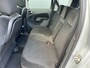Citroën C3 Picasso 1.2 PureTech Exclusive 123Dkm Pano Airco LM --Inruil Mogelijk--