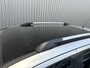 Citroën C3 Picasso 1.2 PureTech Exclusive 123Dkm Pano Airco LM --Inruil Mogelijk--