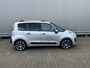 Citroën C3 Picasso 1.2 PureTech Exclusive 123Dkm Pano Airco LM --Inruil Mogelijk--