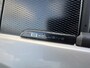 Citroën C3 Picasso 1.2 PureTech Exclusive 123Dkm Pano Airco LM --Inruil Mogelijk--