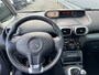 Citroën C3 Picasso 1.2 PureTech Exclusive 123Dkm Pano Airco LM --Inruil Mogelijk--