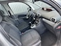 Citroën C3 Picasso 1.2 PureTech Exclusive 123Dkm Pano Airco LM --Inruil Mogelijk--