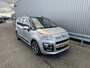 Citroën C3 Picasso 1.2 PureTech Exclusive 123Dkm Pano Airco LM --Inruil Mogelijk--