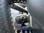 Citroën C3 Picasso 1.2 PureTech Exclusive 123Dkm Pano Airco LM --Inruil Mogelijk--