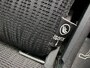 Citroën C3 Picasso 1.2 PureTech Exclusive 123Dkm Pano Airco LM --Inruil Mogelijk--