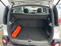 Citroën C3 Picasso 1.2 PureTech Exclusive 123Dkm Pano Airco LM --Inruil Mogelijk--