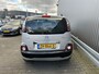 Citroën C3 Picasso 1.2 PureTech Exclusive 123Dkm Pano Airco LM --Inruil Mogelijk--