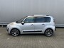 Citroën C3 Picasso 1.2 PureTech Exclusive 123Dkm Pano Airco LM --Inruil Mogelijk--