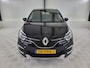 Renault Captur 0.9 TCe Intens, Camera, Navigatie