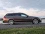 Mercedes-Benz E-klasse Estate 500 4MATIC AMG | Brabus B50