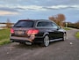 Mercedes-Benz E-klasse Estate 500 4MATIC AMG | Brabus B50