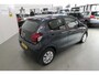 Peugeot 108 1.0 12V 68pk 5DR Blue Lion