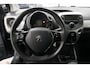 Peugeot 108 1.0 12V 68pk 5DR Blue Lion