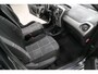 Peugeot 108 1.0 12V 68pk 5DR Blue Lion