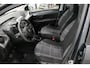 Peugeot 108 1.0 12V 68pk 5DR Blue Lion
