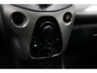 Peugeot 108 1.0 12V 68pk 5DR Blue Lion