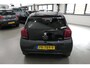 Peugeot 108 1.0 12V 68pk 5DR Blue Lion
