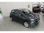 Peugeot 108 1.0 12V 68pk 5DR Blue Lion
