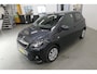 Peugeot 108 1.0 12V 68pk 5DR Blue Lion