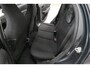 Peugeot 108 1.0 12V 68pk 5DR Blue Lion
