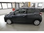 Peugeot 108 1.0 12V 68pk 5DR Blue Lion