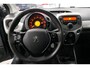 Peugeot 108 1.0 12V 68pk 5DR Blue Lion